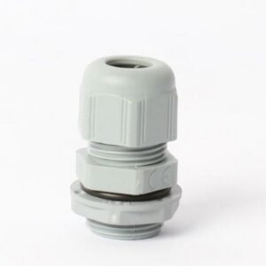 PRESSE ETOUPE PA11 Atlantic ref 161017