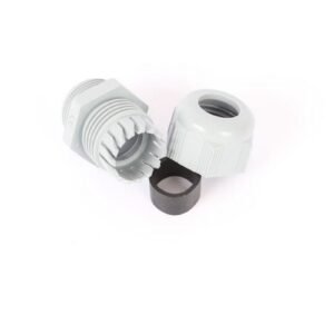 PRESSE ETOUPE PERFECT PG16 Atlantic ref 161020
