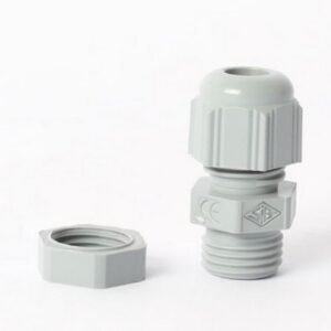 PRESSE ETOUPE Atlantic ref 161021