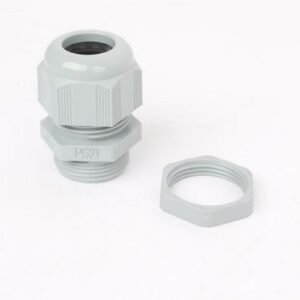 PRESSE ETOUPE PG 21 Atlantic ref 161032