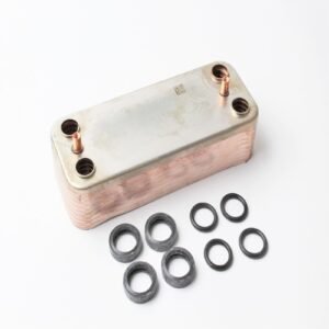 PREPAR SAN IDRAE28SI Atlantic ref 161055