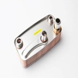 PREPAR SANIT 9722301 Atlantic ref 161056