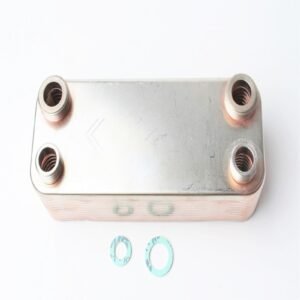 PREPAR SAN O3228MBV Atlantic ref 161057