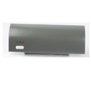VOLET Atlantic ref 161099