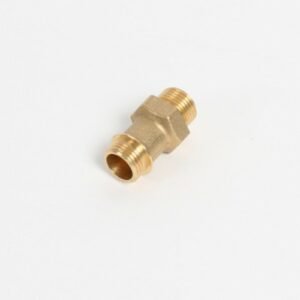 RACCORD DROIT 1/2 Atlantic ref 164249