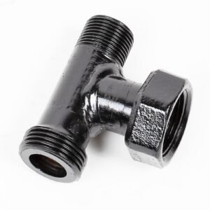 RACCORD UNION MF 3/4 Atlantic ref 164267
