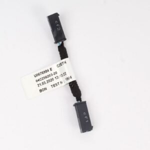 RACCORD SONDE SANITAIRE Atlantic ref 164289