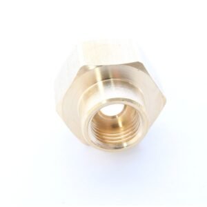 RACC. REDUC. MANO F1/2P F1/4P Atlantic ref 164290