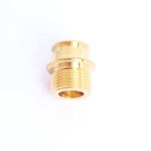 RACCORD 3/4P LAITON Atlantic ref 164291