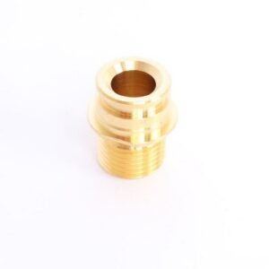 RACCORD LAITON 1/2P Atlantic ref 164292