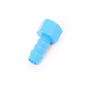 RACCORD F3/8P CANNELE D14 Atlantic ref 164293