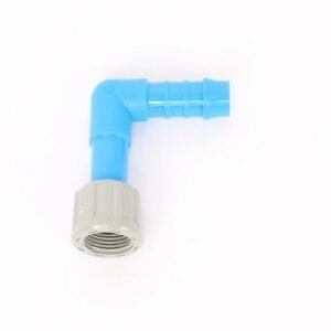 RACCORD COUDE SOUPAPE Atlantic ref 164296