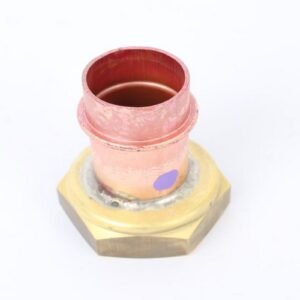 RACCORD F1" SPE Atlantic ref 164299