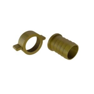 RACCORD AU NEZ Atlantic ref 164300