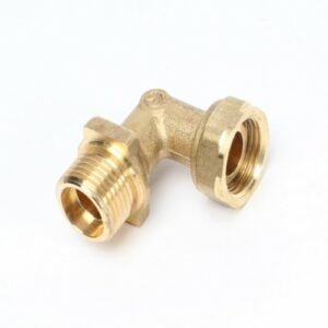 RACCORD LAITON ECS Atlantic ref 164328