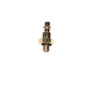 RACCORD COMPRESSION D'AIR Atlantic ref 164333