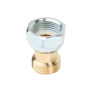 RACCORD DIELECTRIQUE Atlantic ref 164346