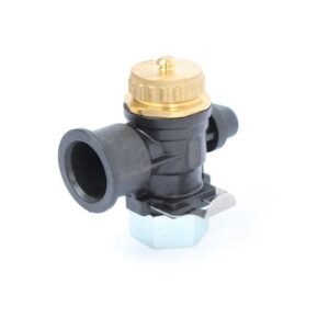 RACCORD DIELECTRIQUE F3/4P SPE Atlantic ref 164347