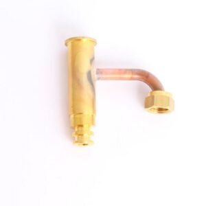 RACCORD SPE D10 G1/4 Atlantic ref 164349