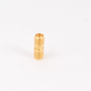 ADAPTATEUR SMA Atlantic ref 164426