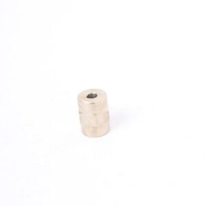 RACCORD POUR BRULEUR FIOUL Atlantic ref 164429