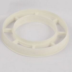 CENTREUR POUR COUDE 90 DEG Atlantic ref 164572