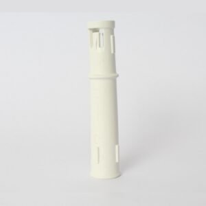 RALLONGE VIDANGE BLOC HYDRAU Atlantic ref 164577