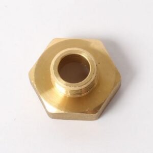 REDUCTION F3/4 M3/8 Atlantic ref 164613