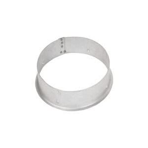 REDUCTION CHEMINEE Atlantic ref 164618
