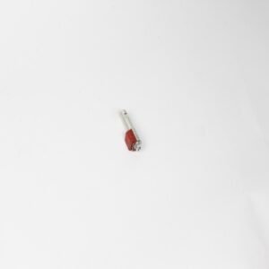 PORTE GICLEUR Atlantic ref 164759