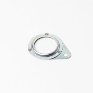 REGARD FLAMME GXE Atlantic ref 164805