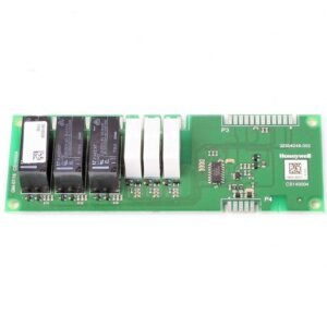 CARTE OPTION SIMPLE Atlantic ref 165313