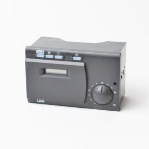 REGULATEUR RVP 54100 Atlantic ref 165319