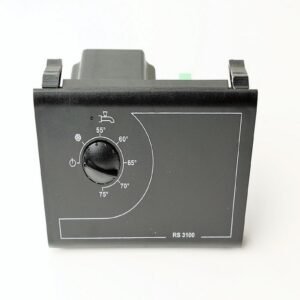 REGULATEUR RS 3100 Atlantic ref 165330