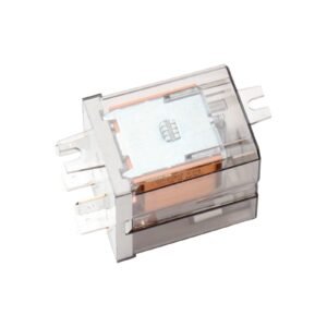 RELAIS FINDER Atlantic ref 165643