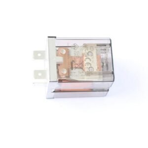 RELAIS FINDER Atlantic ref 165659