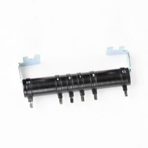 RESISTANCE RC4 Atlantic ref 165910