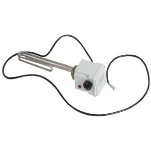 RESISTANCE ELECTRIQUE Atlantic ref 165930