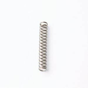 RESS OBTURAT IDRA24S Atlantic ref 166050
