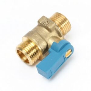 ROBINET DROIT EFS 3/4P Atlantic ref 166720