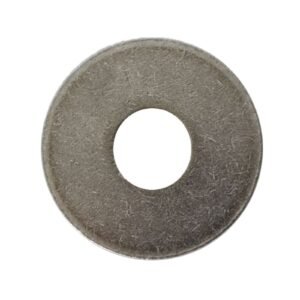 RONDELLE DE REHAUSSE 5MM Atlantic ref 167112