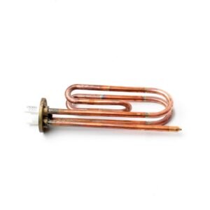 RESISTANCE ELECTRIQUE 1.5KW Atlantic ref 168001