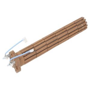RESISTANCE STEATITE Atlantic ref 168007