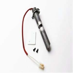 RESISTANCE CERAM + SUPPORT Atlantic ref 168012