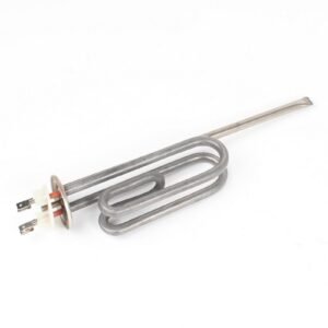 RESISTANCE BLINDEE Atlantic ref 168013