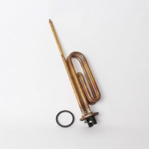 RESISTANCE APPOINT ECS Atlantic ref 168015