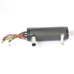 APPOINT 6KW Atlantic ref 168021