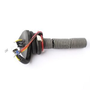 APPOINT ELECT TRI 3+3+3 KW Atlantic ref 168022