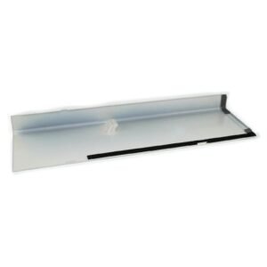 FACADE DRT WOYK Atlantic ref 169000