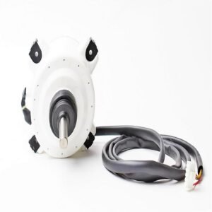 MOTEUR Atlantic ref 169004